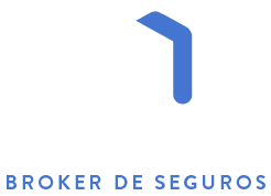 Gosalbez