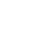 Mala praxis