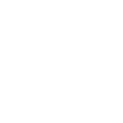 Comercios / Empresas
